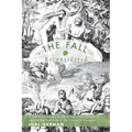 The Fall Reconsidered: A Literary Synthesis of the Primeval Sin Narratives Against the Backdrop of the History of Exegesis - Paperback