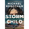 Storm Child - Paperback