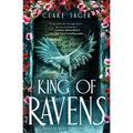 King of Ravens - Paperback
