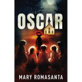 Oscar - Paperback