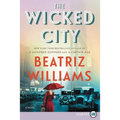 The Wicked City - Paperback