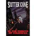 In The Mouth of Madness - Hardcover