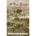A Civil General - Hardcover