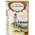 After Palmares: Diaspora, Inheritance, and the Afterlives of Zumbi - Hardcover