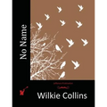 No Name - Paperback