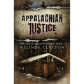 Appalachian Justice