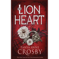 Lion Heart - Paperback