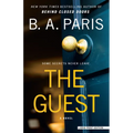 The Guest