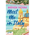 Meet Me in Italy - Hardcover