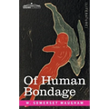 Of Human Bondage - Paperback