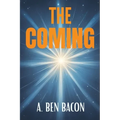 The Coming - Paperback