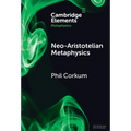 Neo-Aristotelian Metaphysics