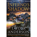 Inferno's Shadow - Paperback