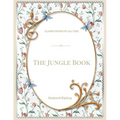 The Jungle Book - Paperback