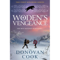 Woden's Vengeance - Paperback