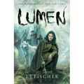 Lumen: Volume 2 - Paperback