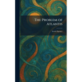 The Problem of Atlantis