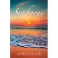 Sunborne