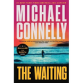 The Waiting: A Ballard and Bosch Novel - Paperback