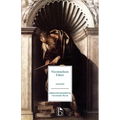 Nicomachean Ethics - Paperback