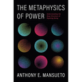The Metaphysics of Power