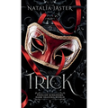 Trick