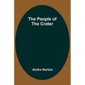 The People of the Crater