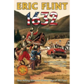 1632 - Paperback