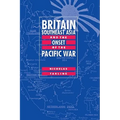 Britain, Southeast Asia and the Onset of the Pacific War - Paperback