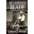 Sharpened Blade: The Story of Dinah Clark