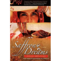 Saffron Dreams - Hardcover