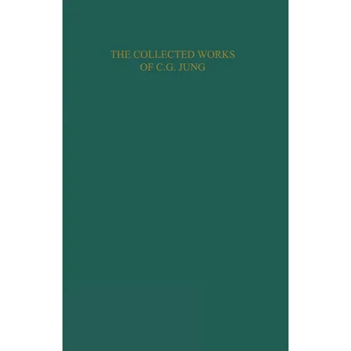Psychology and Alchemy - Hardcover
