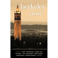 Berkeley Noir - Hardcover