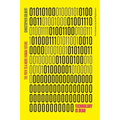 Technology is Dead: The Path to a More Human Future - Paperback