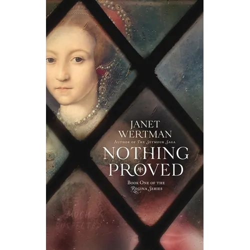 Nothing Proved