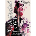 Orchestrated Love - Hardcover