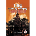 The Middle Temple Murder