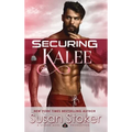 Securing Kalee - Hardcover