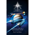 Ancient Illumination II: Kuongoza Mwanga: The Leading Light - Hardcover