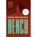Hench - Paperback