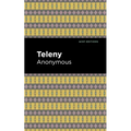 Teleny - Hardcover