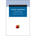 Nordic Capitalism