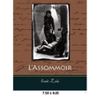 L'Assommoir - Paperback