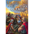 The Winds of Fate - Paperback