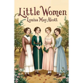 Little Women - Paperback