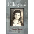 Hildegard - Paperback