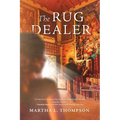 The Rug Dealer - Paperback