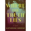 Where the Truth Lies - Paperback