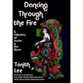 Dancing Through the Fire - Hardcover