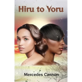 Hiru to Yoru - Paperback